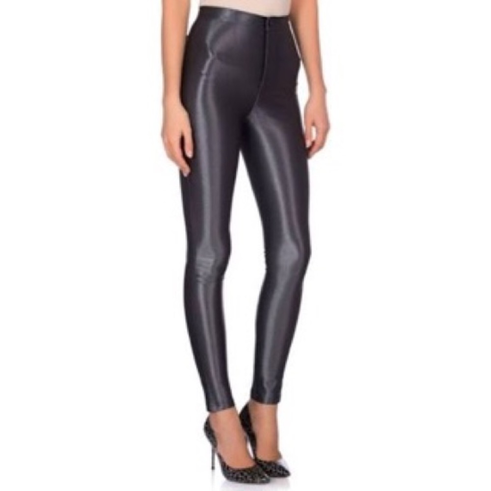 Disco pant